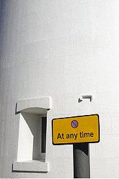 《inZOI(云族裔)》即将上线 官方发布新实机预告